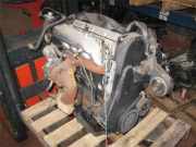 Motor D4192T2 Volvo S40 (VS) Limousine 1.9 D di (D4192T2) 1999