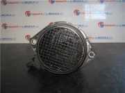 Luftmengenmesser 2816427800 Kia Sorento I (JC) SUV 2.5 CRDi 16V VGT (D4CB) 2008