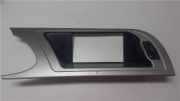 Armaturenbrett Teil 8K1857186F Audi A4 (B8) Limousine 2.0 TDI 16V (CAGA) 2008