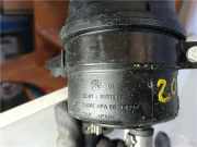 Servolenkung Ölbehälter 32416851217 BMW X1 (E84) SUV sDrive 18i 2.0 16V (N46-B20B) 2011