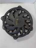 Kühlerventilatormotor Peugeot 807 Großraumlimousine 2.2 HDiF 16V (DW12TED4(4HW)) 2006