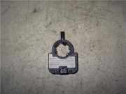 Lenkwinkelsensor 9662937380 Peugeot 206 SW (2E/K) Kombi 2.0 HDi (DW10TD(RHY)) 2004