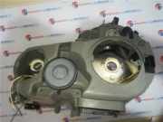 Scheinwerfer Rechts PY21W1156NA Mercedes-Benz E (W210) Limousine 2.7 E-270 CDI 20V (OM612.961) 2000