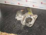 Anlasser A0051517401 Mercedes-Benz A (W169) Schrägheck 2.0 A-180 CDI 16_V (OM640.940) 2008