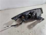 Rücklicht Rechts Honda Civic (FK/FN) Schrägheck 1.8i VTEC 16V (R18A2) 2008