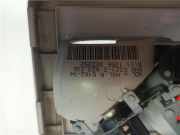 Rücklicht Rechts In Der Heckklappe 63213420205 BMW X3 (E83) SUV 3.0d 24V (M57N2-D30(306D3)) 2006