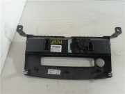 Bedienung Klimaanlage 6411915563801 BMW 5 serie (E60) Limousine 520d 16V Edition Fleet (M47N(204D4)) 2007