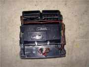 Bedienung Klimaanlage 4e0919158 Audi A8 (D3) Limousine 3.0 TDI V6 24V Quattro (ASB) 2006