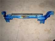 Stoßstangenträger Vorne Peugeot Bipper Tepee (AJ) Großraumlimousine 1.3 HDI (FHZ) 2011