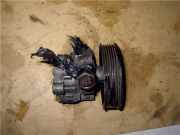 Servolenkung Pumpe 0K2KC32600 Kia (RS)(2003->) 2.0 CRDi D4EA 2003