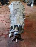 Getriebe Manuell Lexus IS (E2) Limousine 220d 16V (2AD-FHV) 2010