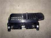 Warnleuchte Schalter Fiat Grande Punto (199) Schrägheck 1.3 JTD Multijet 16V (199.A.2000) 2009