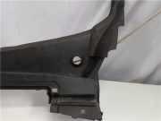 Scheibenwischer Abdeckung 8200439131 Renault Kangoo/Grand Kangoo (KW) Gro?raumlimousine 1.5 dCi 85 (K9K-802(Euro 4)) 2008