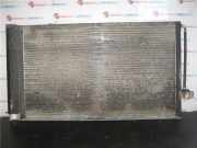 Klima Radiator 6450912282701 BMW 5 serie (E60) Limousine 520d 16V Corporate Lease (M47-D20(204D4)) 2007