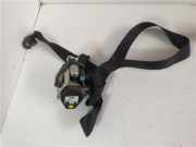 Sicherheitsgurt Rechts Hinten 628712200F Mercedes-Benz E Estate (S213) Kombi E-220d 2.0 Turbo 16V (OM654.920) 2017