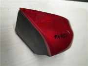 Rücklicht Links Alfa Romeo 166 Limousine 2.0 Twin Spark 16V (AR36.301) 2002