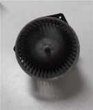 Gebläsemotor OSA431S214 Peugeot 4007 (VU/VV) SUV 2.2 HDiF 16V (DW12METED4(4HN)) 2007