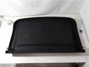 Hutablage Opel Astra J (PC6/PD6/PE6/PF6) Schrägheck 5-drs 1.7 CDTi 16V 125 (A17DTR) 2011