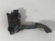 Gaspedal 2Q1723503 Skoda IV 1.5 TSI DXD 2024