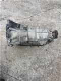 Getriebe Automatik 72044167572464030034039ZZW BMW 3 serie (E90) Limousine 320d 16V (N47-D20A) 2007
