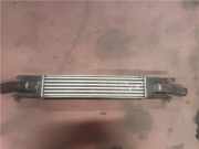 Ladeluftkühler 866452000 Fiat Punto Evo (199) Schrägheck 1.3 JTD Multijet Start&Stop 16V (199.A.2000) 2010