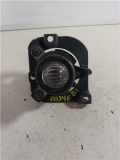 Nebelscheinwerfer Links Vorne Fiat 500 (312) Schrägheck 1.2 69 (169.A.4000) 2012