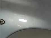 Kotflügel Rechts Vorne Peugeot 206 (2A/C/H/J/S) Schrägheck 1.4 XR,XS,XT,Gentry (TU3JP(KFW)) 2002