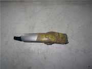 Türgriff Außen Rechts Skoda Octavia Kombi (1Z5) Kombi 5-drs 2.0 TDI PD 4x4 (BMM) 2007