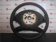 Lenker A2214609003 Mercedes-Benz Clase S (BM 221) Lim. (06.2005->) 3.0 S 350 BlueTec L (221.126) [3,0 Ltr. - 190 kW CDI 2012