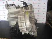 Getriebe Manuell 7G9R7002YF Ford Mondeo IV Schrägheck 2.0 TDCi 140 16V (QXBA) 2008