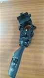 Lichtschalter 299119105 Kia Carens IV (RP) Großraumlimousine 1.6 GDI 16V (G4FD) 2015