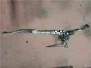 Lenkgetriebe Servolenkung 16946021000717003979 Mercedes-Benz A (W169) Schrägheck 2.0 A-180 CDI 16_V (OM640.940) 2007