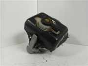 Hauptzylinder Audi S5 Limousine (FU2) Liftback 3.0 TDI V6 24V Quattro (CDUC) 2015