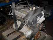 Motor FYDA Ford Focus 1 Limousine 1.6 16V (FYDA) 2000