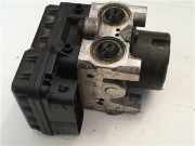 Abs Pumpe 4451042080 Toyota RAV4 (A2) Geländewagen 2.0 D-4D 16V 4x4 (1CD-FTV) 2001