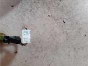 Außenspiegel Links Elektrisch Lexus IS (E2) Limousine 220d 16V (2AD-FHV) 2008