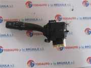 Lichtschalter 173650 Toyota Corolla Verso (R10/11) Gro?raumlimousine 2.2 D-4D 16V (2AD-FTV) 2006