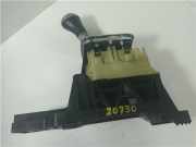 Schalthebelknopf Mercedes-Benz B (W245) Schrägheck 2.0 B-200 CDI 16V (OM640.941) 2008