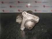 Anlasser 7700116282 Renault Scénic I (JA) -> 1999, Zie MEGANE Großraumlimousine 1.9 dCi RX4 (F9Q-740) 2002