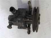 Servolenkung Pumpe 76819552647672759050145155A Audi 80 (B4) Limousine 1.9 TDI (1Z) 1994