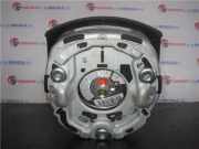 Airbag Lenkrad 6647052074802140 Audi A8 (D3) Limousine 3.0 TDI V6 24V Quattro (ASB) 2006