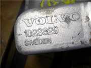 Kardan Vorne 1023829 Volvo XC90 I SUV 2.9 T6 24V (B6294T) 2005