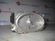 Zeit Uhr 1S7115000AFB41TA Ford Mondeo III Limousine 2.0 TDCi/TDDi 115 16V (D6BA) 2001