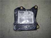 Steuergerät Airbag 9674291480 Peugeot 308 (4A/C) Schrägheck 1.6 HDi 16V FAP (DV6C(9HL)) 2013