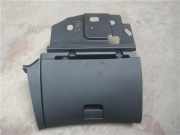 Handschuhfach 96985561 Daewoo / Chevrolet Cruze Limousine 2.0 D (Z20S1) 2009