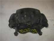 Bremssattel Links Vorne Citroën Xsara (N1) Schrägheck 2.0 HDi 90 (DW10TD(RHY)) 2002