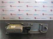 Schalter Für Elekt. Fensterheber FYSD98S07C Kia Sorento I (JC) SUV 2.5 CRDi 16V VGT (D4CB) 2008