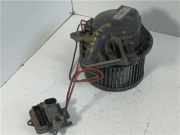 Gebläsemotor Opel Vivaro Van 2.5 DTI 16V (G9U-730) 2006