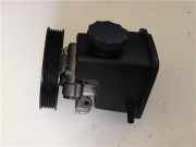 Servolenkung Pumpe A00246672017691900521 Mercedes-Benz E (W210) Limousine 3.2 E-320 CDI 24V (OM613.961) 2000