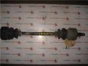 Antriebswelle Rechts Hinten Mercedes-Benz (BM 201)(11.1982->) 2.0 E (201.024) [2,0 Ltr. - 83 kW CAT] 1988